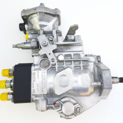 Pompa di iniezione BOSCH 0460426013