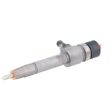 NEUF Injecteur BOSCH CR 0986435099 - 2