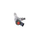 NEUF Injecteur BOSCH CR 0986435099 - 3