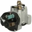 Injection pump DELPHI CR DACIA 28351705 - 2