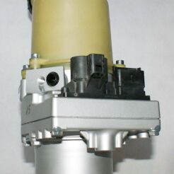 Power steering pump 04552100 491100023R 491100033R 491109313R DSP1669 DSP1669N J0SP2350 PA3005 SP85450