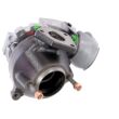 NEW GARRETT Turbocharger BMW 717478-0002 717478-0003 - 4
