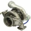 NOUVEAU GARRETT Turbocompresseur  SCANIA  848874-0023 2654030 - 3