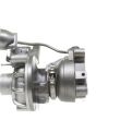 IHI Turbocharger Mazda 323 DiTD RHF3VJ27 VA410047 - 2