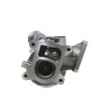 IHI Turbocharger Mazda 323 DiTD RHF3VJ27 VA410047 - 3