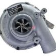 NOUVEAU IHI Turbocompresseur Isuzu CIFP F56CND-S0052B - 2