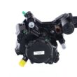 Einspritzpumpe DELPHI Citroen 28212378 - 2