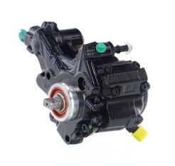 Pompa di iniezione Citroen 28212378