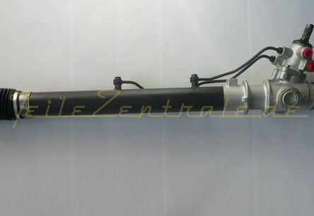 Boîtier de Direction TOYOTA 4425028170