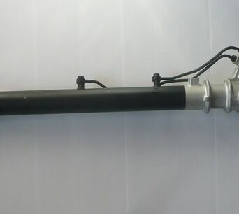 Lenkgetriebe TOYOTA 4425028170