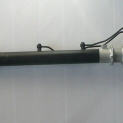 Boîtier de Direction TOYOTA 4425028170