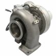 NOUVEAU HOLSET Turbocompresseur SCANIA DP16 / R730 2040429 2195992 - 3