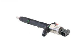 Einspritzdüse DENSO 23670-27020 23670-29025 DCR1100640