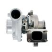 NUOVO GARRETT Turbocompressore  Iveco Daily 3.0 125kW 796399-5005S  840513-5001S - 4