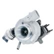 NUOVO GARRETT Turbocompressore  Iveco Daily 3.0 125kW 796399-5005S  840513-5001S - 2