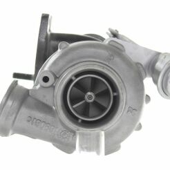 BorgWarner Turbocompressore Mercedes-Benz Bus / Truck 9000961099 900096109980