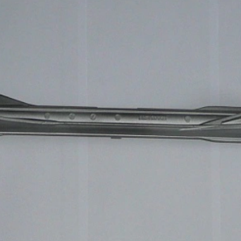 Lenkgetriebe TOYOTA RAV4 III 45510-42030