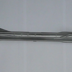 Lenkgetriebe TOYOTA RAV4 III 45510-42030