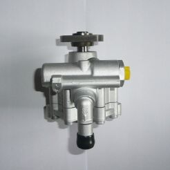 Pompe servosterzo DACIA 7613955614 ‬