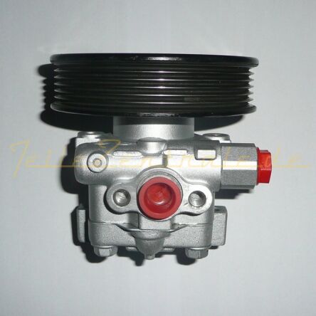 Power steering pump KIA 571002G200