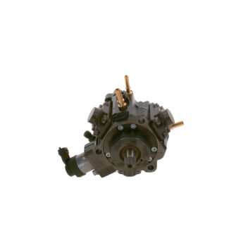 Einspritzpumpe Bosch CR OPEL 0445010234