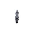 NEUF Injecteur DELPHI CR 3S7Q9K546AA - 3