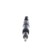 NEUF Injecteur DELPHI CR 3S7Q9K546AA - 4