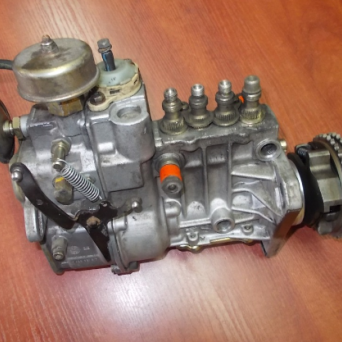 Injection pump BOSCH 0400074870 400074870 BOSCH A6610707001