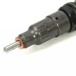 NEUF Injecteur BOSCH Mercedes 0445120302 - 2
