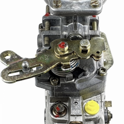 Pompe d'injection BOSCH 0460406061 075130107D 075130107DX