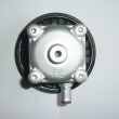 Power steering pump VOLVO 7613955147‬ - 4