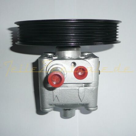 Power steering pump VOLVO 7613955147‬