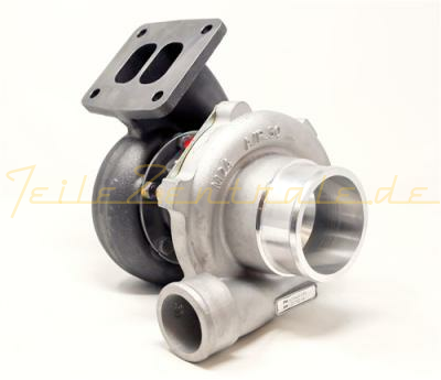 GARRETT Turbolader John-Deere 4.239 409940-5001S 409940-5001