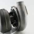 BorgWarner Turbolader MAN 51091007417 51091007494 - 3