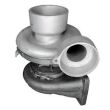 NEW SCHWITZER Turbocharger Caterpillar 7N2515 0R5804 - 2