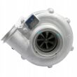 NOUVEAU SCHWITZER Turbocompresseur MAN 315195  51091007379 - 2