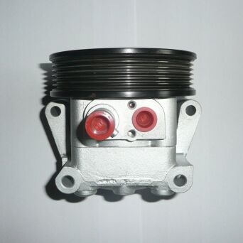 Power steering pump VOLVO V70  31280023 31202893 9901611129 