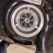 NOUVEAU Holset Turbocompresseur Cummins 3787016H 2838737 - 2