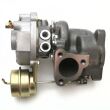 BorgWarner Turbocompressore  Audi A4 1.8T 53039700005 53039700013 - 2