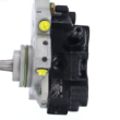 Pompe d'injection CR VOLVO 8251785 - 2