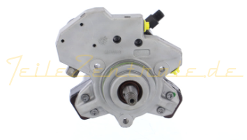 Pompe d'injection CR VOLVO 8251785