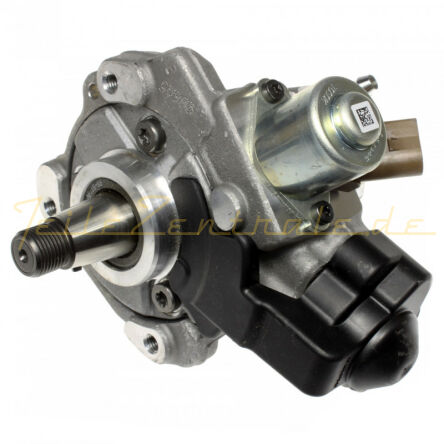 Pompa di iniezione DELPHI CR DFP6 03P130756 03P130757 03P130758 03P130759 03P130760 03P130761 03p130755 28220649 28334239 28260092