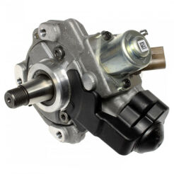 Injection pump DELPHI CR DFP6 03P130756 03P130757 03P130758 03P130759 03P130760 03P130761 03p130755 28220649 28334239 28260092