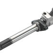 Injector VOLVO 00001980J4 - 2