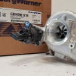 NUOVO BorgWarner Turbocompressore Porsche 0PB145701D 53049981210 - 2