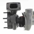 GARRETT Turbocompressore  Renault Massenger B110 98418620 98446817 - 4