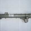 Steering rack RENAULT 490010058R - 4