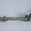 Steering rack RENAULT 490010058R - 3