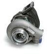 NOUVEAU HOLSET Turbocompresseur Iveco 5042522420 504108310 - 4