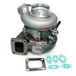 NOUVEAU HOLSET Turbocompresseur Iveco 5042522420 504108310 - 6